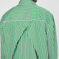 French Connection - Alexis Cotton Top