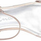 Nina - Girl's Hidi Sandal