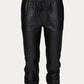 Cami Nyc - DAYTONA PANT