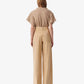 Iro - Meska Trousers