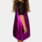 Buddylove - Girl's Gigi Sequin Dress