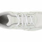 Vionic - Men's Classic Walker Shoes