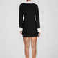 Atoir - Mira Blazer Dress