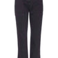 Amo - Easy Army Trouser