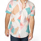 Buddylove - Robert Button Down Dress Shirt