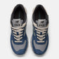 New Balance - Unisex 574 Zapatillas Sneaker