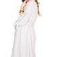 Hatch - Women's The Elsa Midi Dress