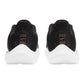 Nike - Women's Air Zoom GP Turbo Shoes
