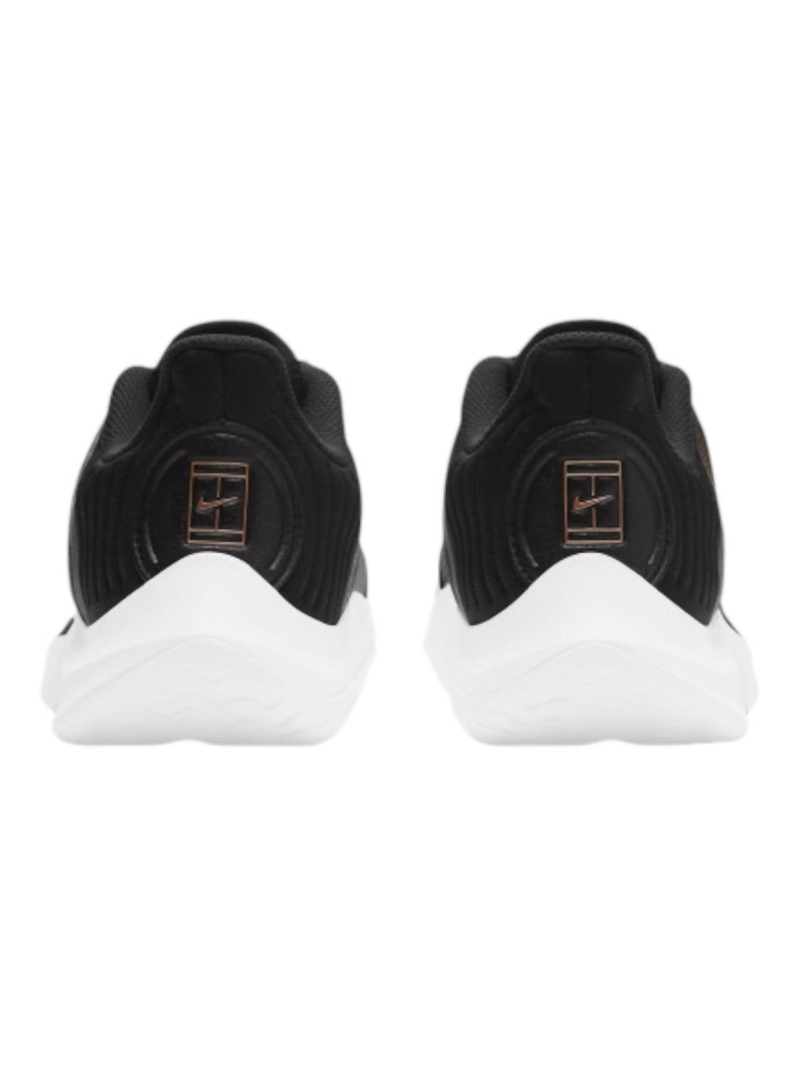 Nike - Women's Air Zoom GP Turbo Shoes