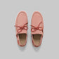Marni - Women's Moccasin Shoe