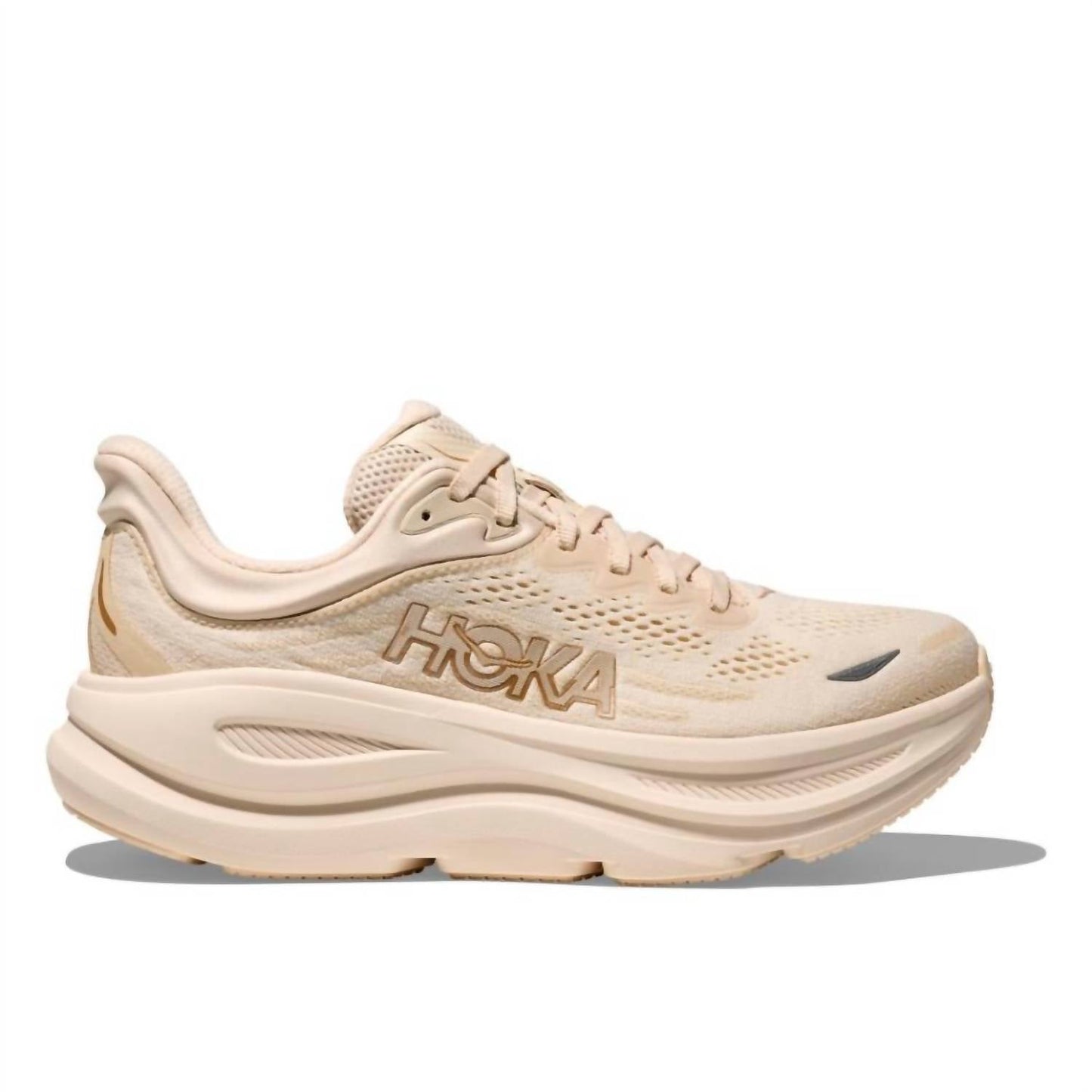 Hoka - Women's Bondi 9 Running Shoes
