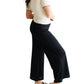 Z Supply - Billie Wide Leg Pants