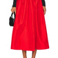 Free People - Women's Emilia Full Skirt