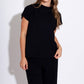 Jude Connally - Women's Tillie Top