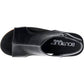 Corkys Footwear - Women's Volta Ii Wedge Sandals
