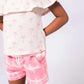 Appaman - Majorca Shorts