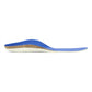 Birkenstock - Women's Footbed Insole