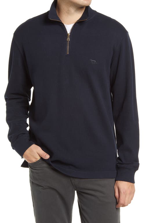 rodd-gunn-alton-ave-pullover-sweatshirt-eclipse
