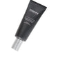 111Skin - Diamond Firming Mask 2.5oz