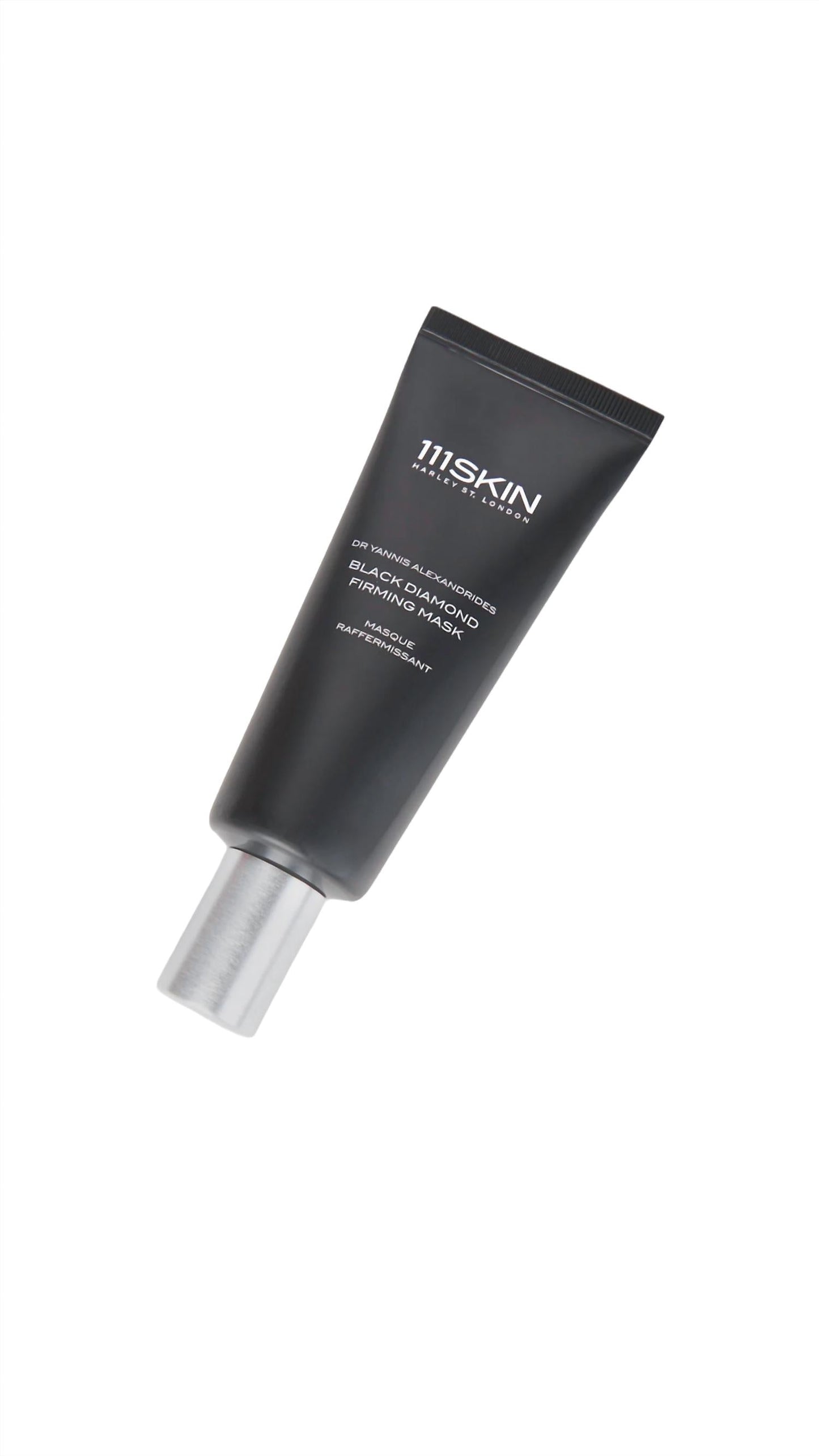 111Skin - Diamond Firming Mask 2.5oz
