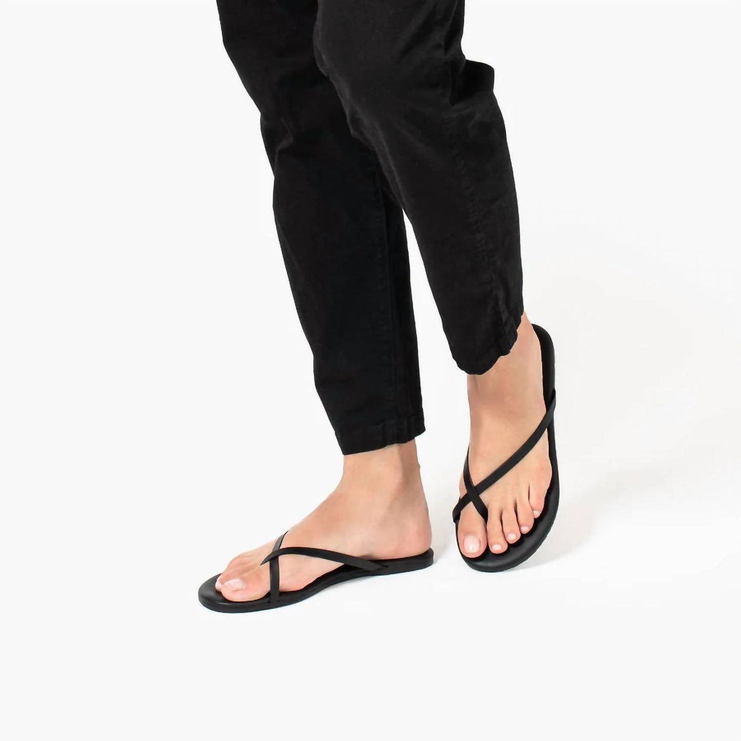 Tkees - Women's Riley Sandal