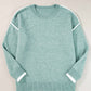 Aapparella - Sheridan Sweater