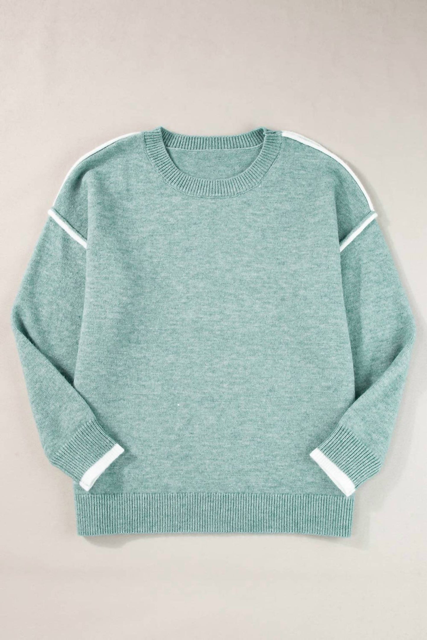 Aapparella - Sheridan Sweater