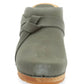 Sanita - Women's Manuella Clog