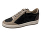 Shu Shop - Kid's Paz Shoe