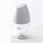 Quark - Baby Buubibottle Hybrid Feeding Bundle