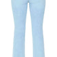 Pistola - Lennon High Rise Crop Boot Jean