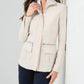 Anatomie - Kenya jacket