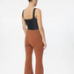 Dāl The Label - Knit Pants