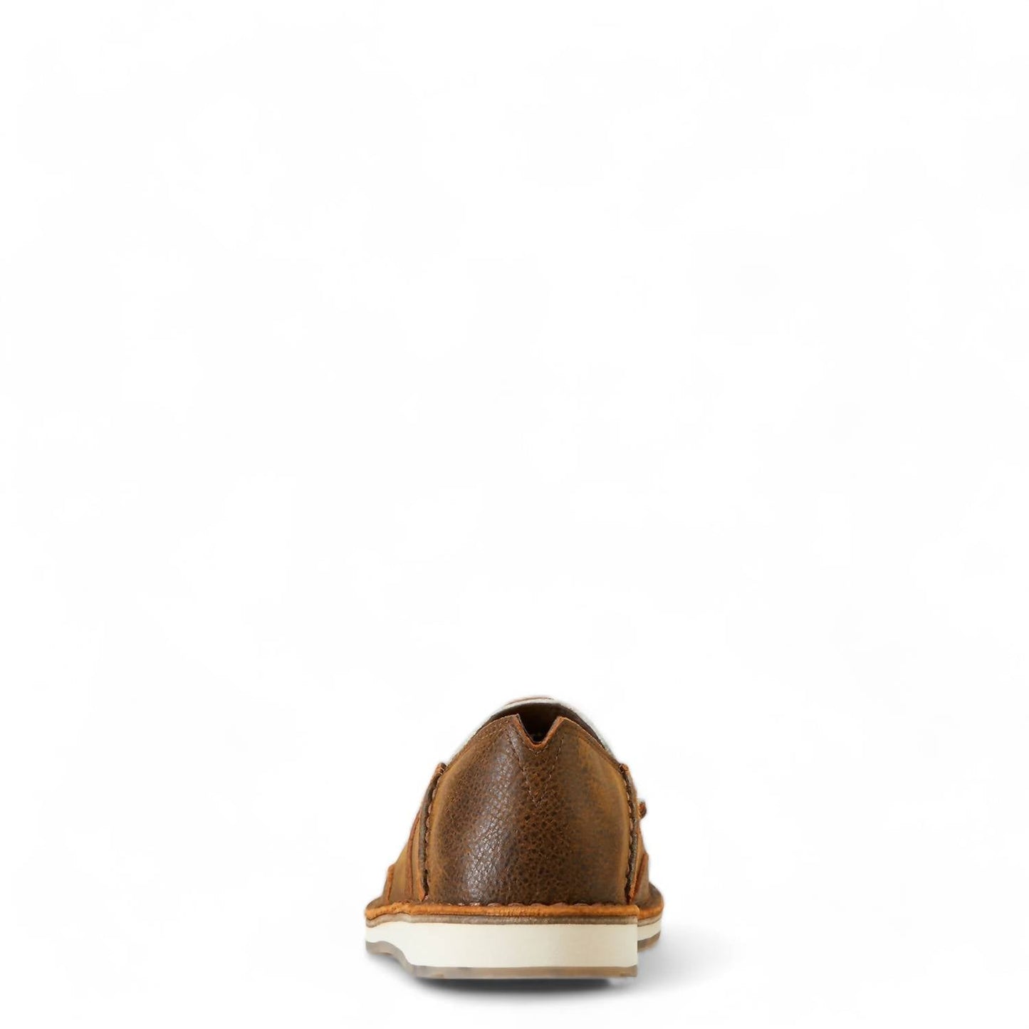 Ariat - WOMEN'S CRUISER SHOES