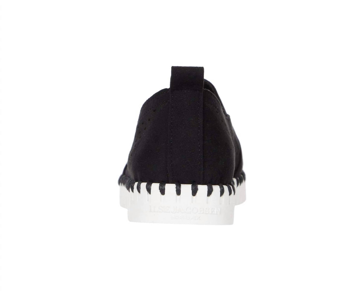 Ilse Jacobsen - Women’s Tulip 140 Shoe