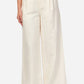 Cami Nyc - Cadiz Pants