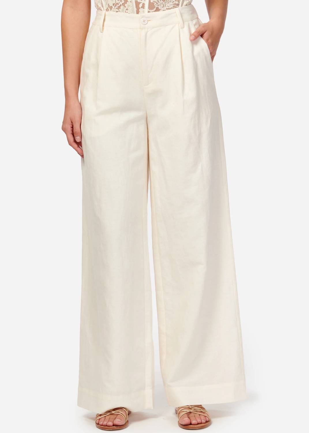 Cami Nyc - Cadiz Pants