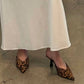Steve Madden - Women's Mod Pointed Heels