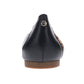 Revere - Women's Nairobi Ballet Shoes