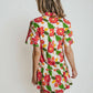 Laroque - Lola Mini Dress