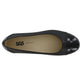 Sas - WOMEN'S SCENIC BALLET FLAT - NARROW