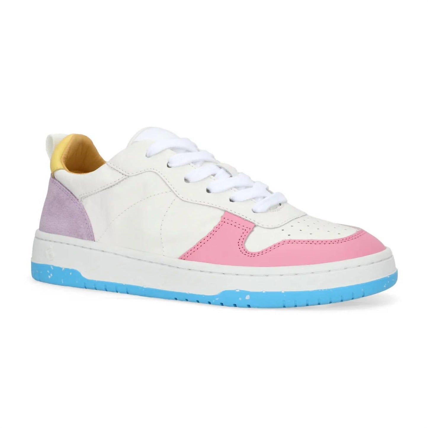 Vintage Havana - Women's Gadol Style 1 Sneakers Shoes