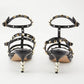 Azura - ASCEND SANDALS