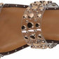 Corkys Footwear - Women's Magnet Sandal