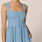 Cleobella - Esther Ankle Dress