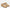 Steve Madden - Women's Aziel Sneaker