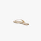 Dolce Vita - Women's Lenex Flat Sandals