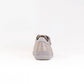 Fidelio - Women's Hallux Hi-energy Shoes