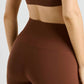 Year Of Ours - Studio 7/8s Leggings