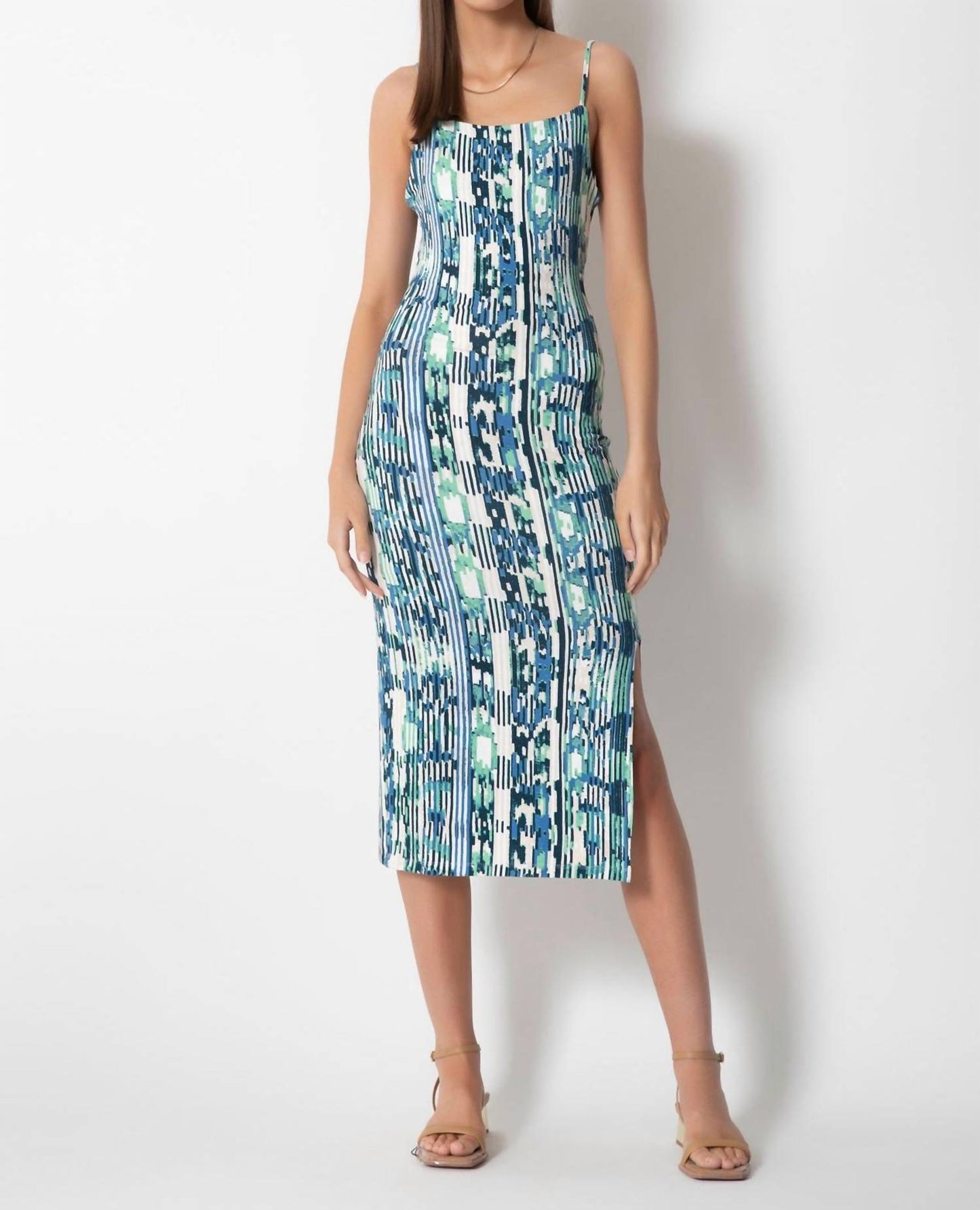 Tart Collections - Jayci Dress